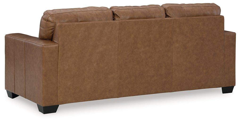 Bolsena Sofa - Tony’s Furniture Store & Linen (GA) - Multi Location
