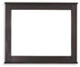 Brinxton Dresser and Mirror - Tony’s Furniture Store & Linen (GA) - Multi Location