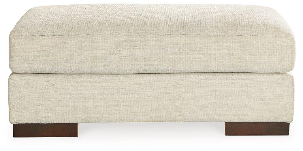 Maggie Living Room Set - Tony’s Furniture Store & Linen (GA) - Multi Location