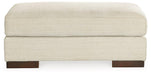 Maggie Living Room Set - Tony’s Furniture Store & Linen (GA) - Multi Location