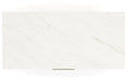 Cadmori Chest of Drawers - Tony’s Furniture Store & Linen (GA) - Multi Location
