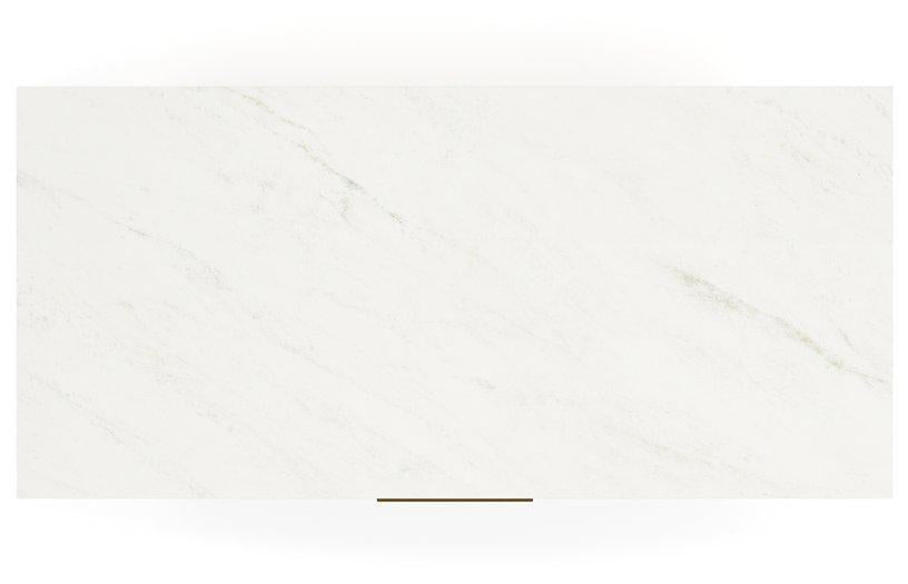 Cadmori Chest of Drawers - Tony’s Furniture Store & Linen (GA) - Multi Location