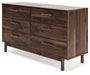 Calverson Dresser - Tony’s Furniture Store & Linen (GA) - Multi Location