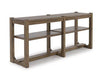 Cabalynn Sofa Table - Tony’s Furniture Store & Linen (GA) - Multi Location