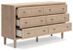 Cielden Dresser - Tony’s Furniture Store & Linen (GA) - Multi Location