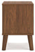 Fordmont Nightstand - Tony’s Furniture Store & Linen (GA) - Multi Location