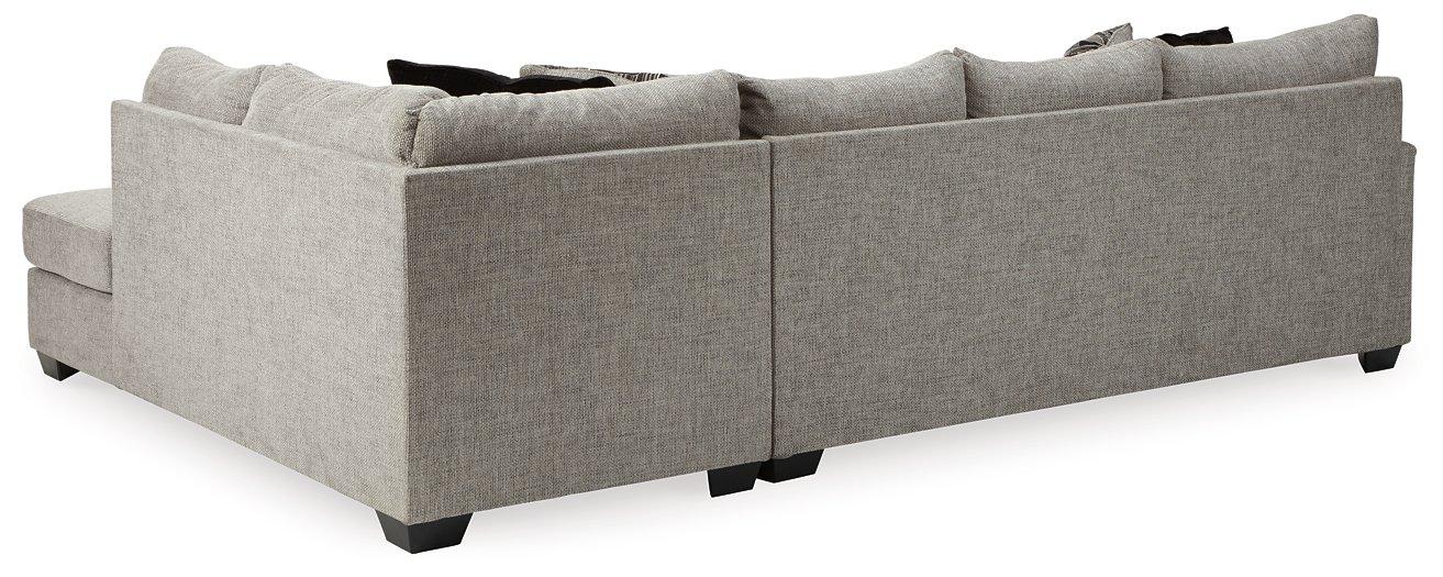 Megginson Living Room Set - Tony’s Furniture Store & Linen (GA) - Multi Location