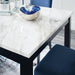 Cranderlyn Counter Height Dining Table and Bar Stools (Set of 5) - Tony’s Furniture Store & Linen (GA) - Multi Location