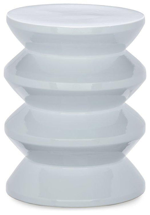 Lakiness Stool - Tony’s Furniture Store & Linen (GA) - Multi Location