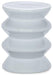 Lakiness Stool - Tony’s Furniture Store & Linen (GA) - Multi Location
