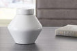 Domina Jar - Tony’s Furniture Store & Linen (GA) - Multi Location
