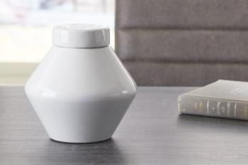 Domina Jar (Set of 2) - Tony’s Furniture Store & Linen (GA) - Multi Location