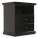 Maribel Nightstand - Tony’s Furniture Store & Linen (GA) - Multi Location
