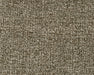 Draycoll Living Room Set - Tony’s Furniture Store & Linen (GA) - Multi Location
