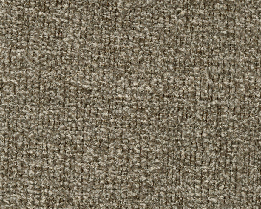 Draycoll Living Room Set - Tony’s Furniture Store & Linen (GA) - Multi Location