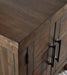 Moriville Occasional Table Set - Tony’s Furniture Store & Linen (GA) - Multi Location