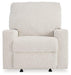 Rannis Recliner - Tony’s Furniture Store & Linen (GA) - Multi Location