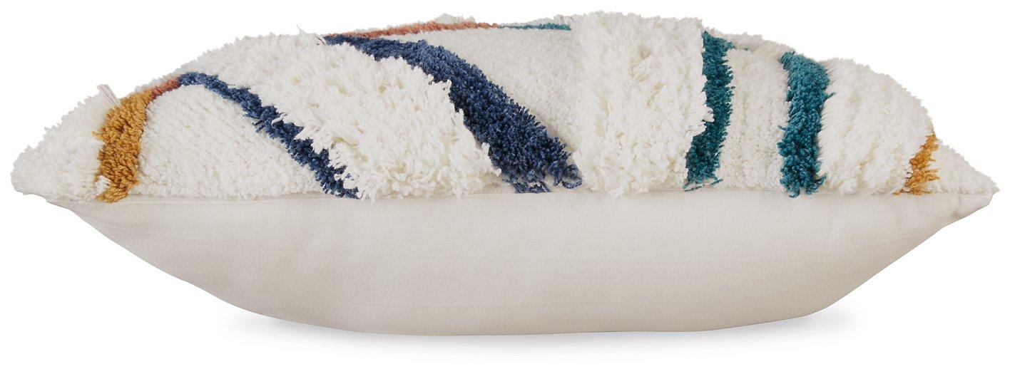 Evermore Pillow (Set of 4) - Tony’s Furniture Store & Linen (GA) - Multi Location
