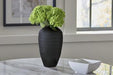 Etney Vase - Tony’s Furniture Store & Linen (GA) - Multi Location