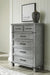 Russelyn Chest of Drawers - Tony’s Furniture Store & Linen (GA) - Multi Location