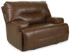 Francesca Power Recliner - Tony’s Furniture Store & Linen (GA) - Multi Location
