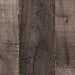 Neilsville Chest of Drawers - Tony’s Furniture Store & Linen (GA) - Multi Location