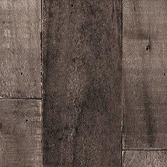 Neilsville Panel Bed - Tony’s Furniture Store & Linen (GA) - Multi Location