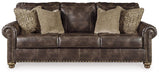 Nicorvo Living Room Set - Tony’s Furniture Store & Linen (GA) - Multi Location