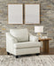 Genoa Living Room Set - Tony’s Furniture Store & Linen (GA) - Multi Location
