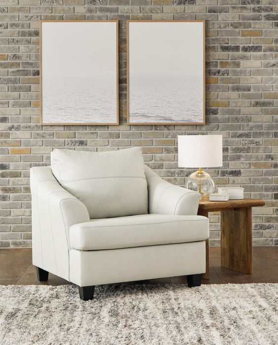 Genoa Living Room Set - Tony’s Furniture Store & Linen (GA) - Multi Location