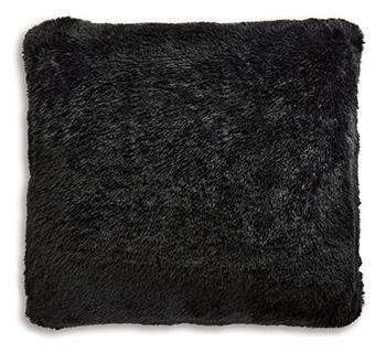 Gariland Pillow (Set of 4) - Tony’s Furniture Store & Linen (GA) - Multi Location