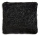 Gariland Pillow (Set of 4) - Tony’s Furniture Store & Linen (GA) - Multi Location