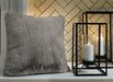 Gariland Pillow (Set of 4) - Tony’s Furniture Store & Linen (GA) - Multi Location