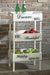 Yulton Storage Shelf - Tony’s Furniture Store & Linen (GA) - Multi Location