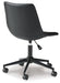 Office Chair Program Home Office Desk Chair - Tony’s Furniture Store & Linen (GA) - Multi Location