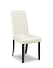 Kimonte Dining Chair - Tony’s Furniture Store & Linen (GA) - Multi Location