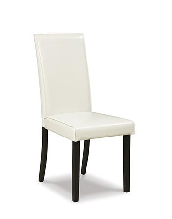 Kimonte Dining Set - Tony’s Furniture Store & Linen (GA) - Multi Location