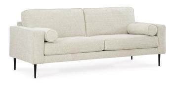 Hazela Living Room Set - Tony’s Furniture Store & Linen (GA) - Multi Location