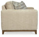 Parklynn Living Room Set - Tony’s Furniture Store & Linen (GA) - Multi Location