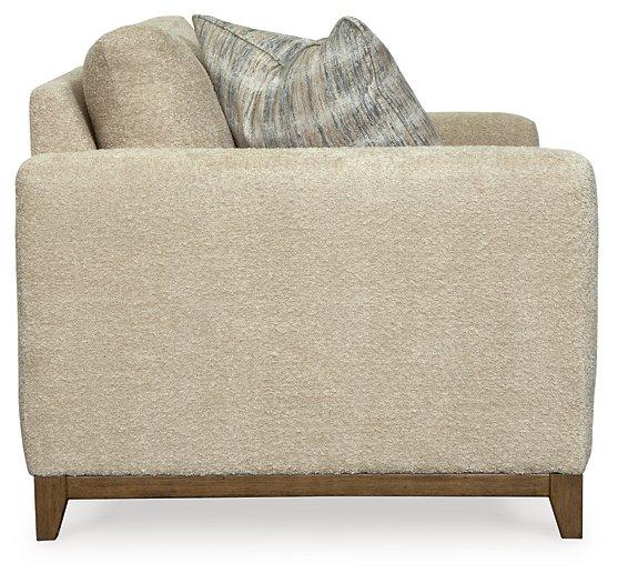 Parklynn Living Room Set - Tony’s Furniture Store & Linen (GA) - Multi Location