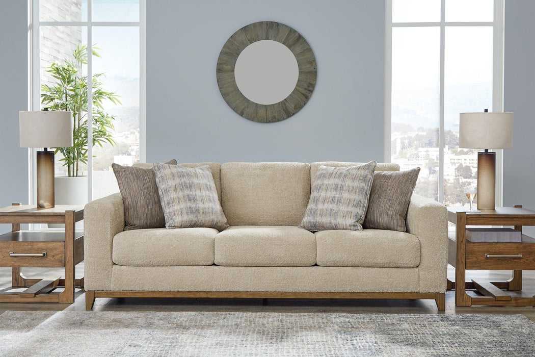 Parklynn Living Room Set - Tony’s Furniture Store & Linen (GA) - Multi Location