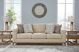 Parklynn Sofa - Tony’s Furniture Store & Linen (GA) - Multi Location
