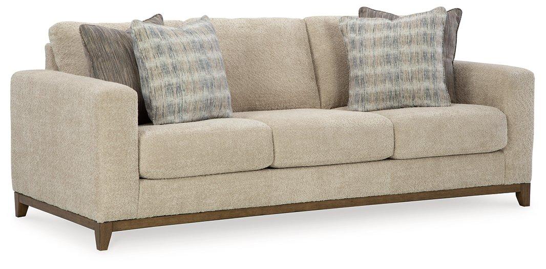 Parklynn Living Room Set - Tony’s Furniture Store & Linen (GA) - Multi Location