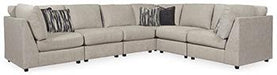 Kellway Living Room Set - Tony’s Furniture Store & Linen (GA) - Multi Location