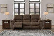 Kilmartin Living Room Set - Tony’s Furniture Store & Linen (GA) - Multi Location