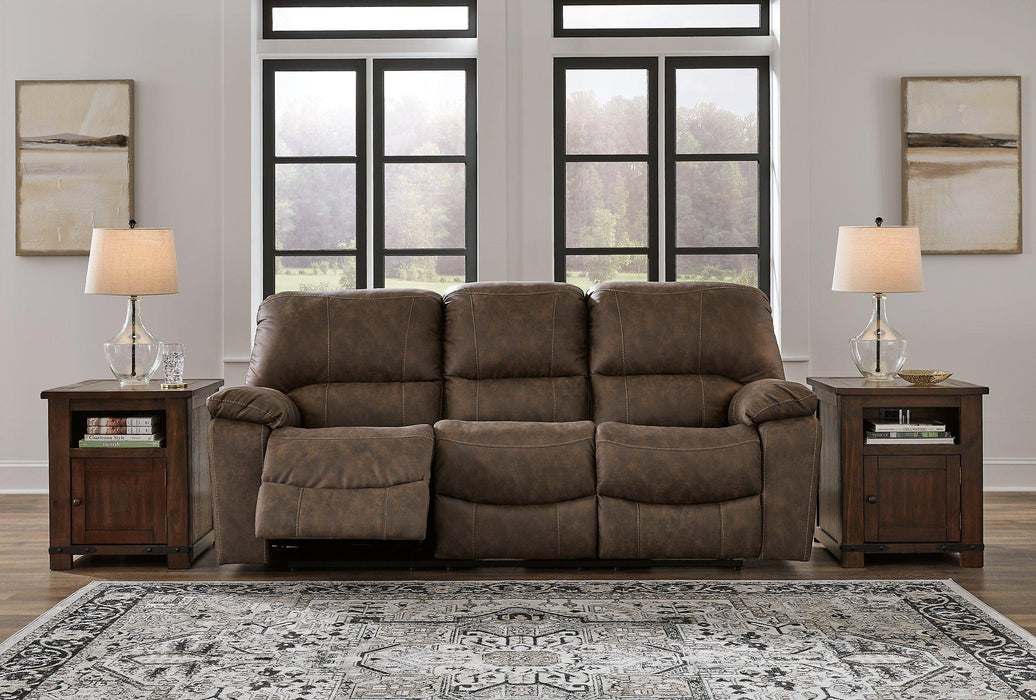 Kilmartin Living Room Set - Tony’s Furniture Store & Linen (GA) - Multi Location