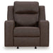 Lavenhorne Recliner - Tony’s Furniture Store & Linen (GA) - Multi Location