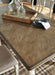 Realyn Dining Extension Table - Tony’s Furniture Store & Linen (GA) - Multi Location