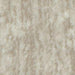 Lonoke Oversized Chair - Tony’s Furniture Store & Linen (GA) - Multi Location