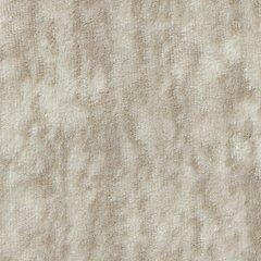 Lonoke Ottoman - Tony’s Furniture Store & Linen (GA) - Multi Location